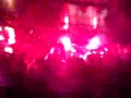 teledysk, klip, Seether,- Because Of Me