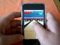 ibowl- App Review