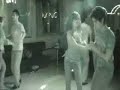 SALSA ADDICTION vol.4