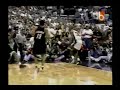 # 45 Spike TV Greatest Moments in NBA History