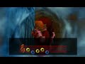 Zelda-Ocarina-of-Tim
