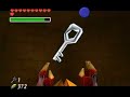 zelda-ocarina-of-time-spirit-temple-adult-link-13.html