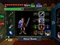 Zelda-Ocarina-of-Tim