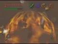 Zelda Ocarina of Time: Spirit Temple ( Adult Link) [1/3]