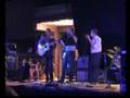 videos de Ventura Highway - live @ My Space In The Square