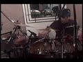 SYLOSIS-Conclusion-O