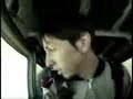 eric hansen jumping out of a plane