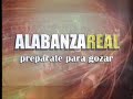 Joseph Espinoza Live on Alabanza Real