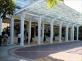 (61) HOTEL - SOFITEL HOTEL - HUA HIN (THAILAND) - By www.UmaEsposaExpatriada.blogspot.com