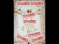 Flickr Censorship