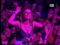 Oasis - Wonderwall (Live @ Benicassim Festival 2005)