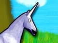 The End of Charlie the Unicorn