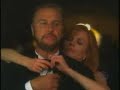 CSI Catherine fixes Grissom\