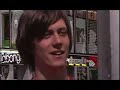 PROGRAMMING THE NATION - NYC Times Square 02