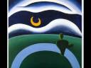Tarsila do Amaral