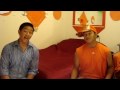 She Was Mine ( AJ Rafael & Jesse Barrera ) - R.K. Lomarda feat. Rey Kenneth Lomarda