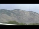 My Trip to Colorado!