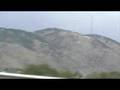 videos de My Trip to Colorado!