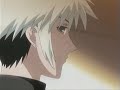 Fruits Basket - Haru Fruits Basket - Haru