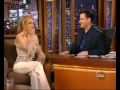 Britney\