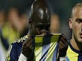 26 nisan persembe 26 nisan persembe