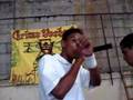 videos de DUELO DE MC'S (ESTRADA REAL RAP) VUKS X FAEL