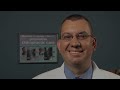 Dr. Green - Breakthrough ATM2 Treatment