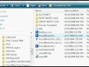 Re: how to get friendblaster for free