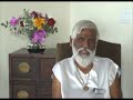 Law of Attraction and the Kleem Mantra