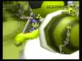 Thumbnail #3