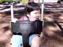 swing