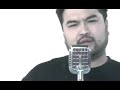 Diverse - Explosive