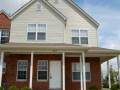 videos de 553 STONEGATE DR SYCAMORE, IL 60178