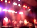 MANU CHAO -  La Vida Tombola  Pula 2008 Manele-Gratis.net