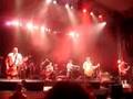 Clip Manu Chao La Vida Tombola