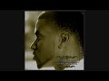 Jason Derulo - Whatcha Say ( Slowed Down )