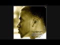Jason Derulo - Whatcha Say ( Slowed Down )