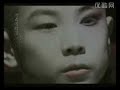 新貴妃醉酒 李玉剛 男旦新贵妃醉酒 李玉刚