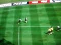 Top 1 sneijder.3gp Top 1 sneijder.3gp