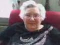 Crazy oma Crazy oma