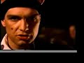 King Of The Past by Rheostatics King Of The Past by Rheostatics