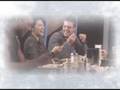 Daniel/Vala - Have Yourself A Merry Little Christmas