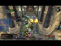 Highlord Bolvar Fordragon Kill Highlord Bolvar Fordragon Kill