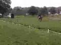 Stoneleigh-Burnham