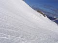 skieen-naar-beneden-fiss.html