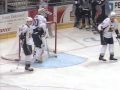 pjstar.com Rivermen 4, Admirals 3 (SO)