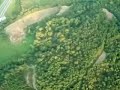 RC Plane In flight Video