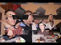 Ernest ide u vojsku - Zagubica
