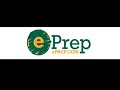 S.A.T. Prep lesson - Vocabulary Prep for the SAT Test - Lesson 3
