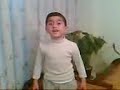 Farukcan AYDIN